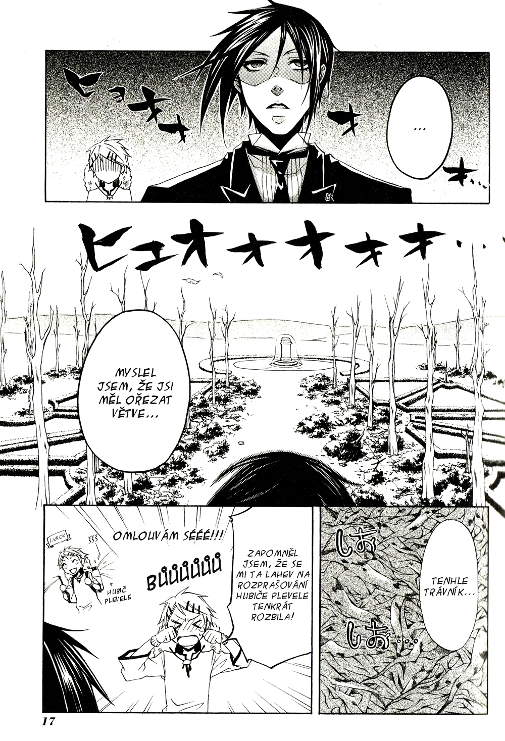 Kuroshitsuji v02 c05 - 018.jpg